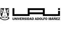 Universidad Adolfo Ibáñez