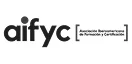 aifyc