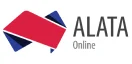 Alata