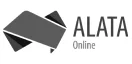 Alata