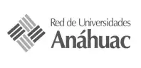 Red de Universidades Anáhuac