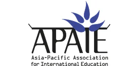 APAIE