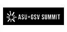 ASU