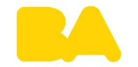 BA