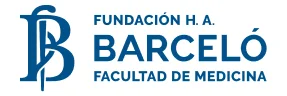 Fundación H. A. Barceló