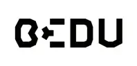 Bedu