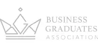 Business Graduates Association