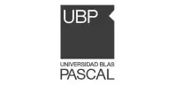 Universidad Blas Pascal