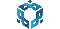 Fundación Blockchain Argentina
