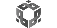 Fundación Blockchain Argentina
