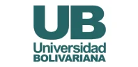 Universidad Bolivariana