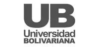 Universidad Bolivariana