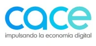 Cace