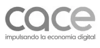 Cace