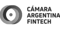 Cámara Argentina Fintech