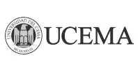Universidad del Cema