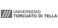 Universidad Torcuato Di Tella