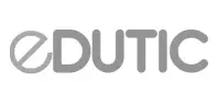 eDutic