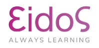 Eidos