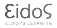 Eidos