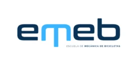 EMEB