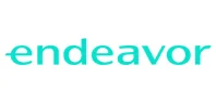 endeavor