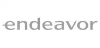 endeavor