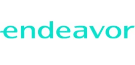 Endeavor Uruguay