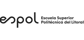 Espol