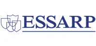 Essarp