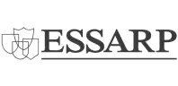 Essarp