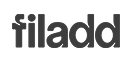 Filadd