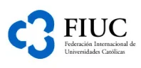 Federación Internacional de Universidades Católicas