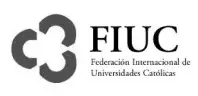 Federación Internacional de Universidades Católicas