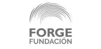 Forge Fundación