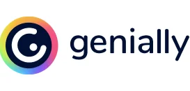 Genially