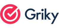 Griky