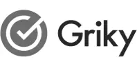 Griky