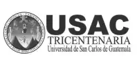 Universidad de San Carlos de Guatemala