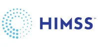 Himss