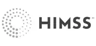 Himss