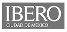 Ibero