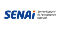 Serviço Nacional de Aprendizagem Industrial