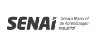 Serviço Nacional de Aprendizagem Industrial