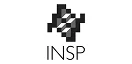 INSP