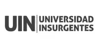 Universidad Insurgentes