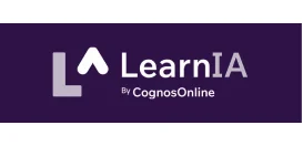 Learnia