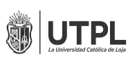 La Universidad Católica de Loja