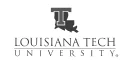 Louisiana Tech University