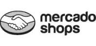 Mercado Shops